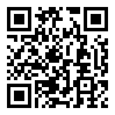 过期的酸奶酪有什么用途详细介绍2022已更新(今日/推荐)