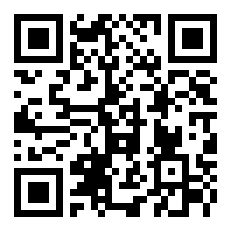 刚过期牛奶的用途泡脚详细介绍2022已更新(今日/推荐)