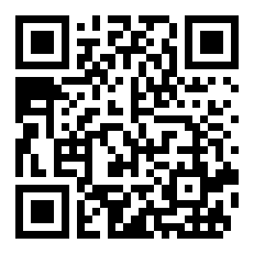 早餐奶过期一个月用途详细介绍2022已更新(今日/推荐)