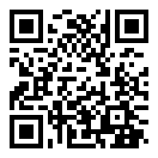 过期2年啤酒的用途详细介绍2022已更新(今日/推荐)