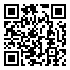 矿泉水过期还有什么用途详细介绍2022已更新(今日/推荐)