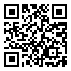 没开封过期的油有什么用途详细介绍2022已更新(今日/推荐)