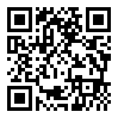 过期挂面有什么用途详细介绍2022已更新(今日/推荐)