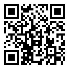 过期咖啡粉属于什么垃圾详细介绍2022已更新(今日/推荐)