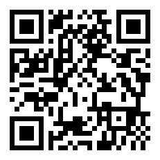 过期的花生油有啥用途吗详细介绍2022已更新(今日/推荐)