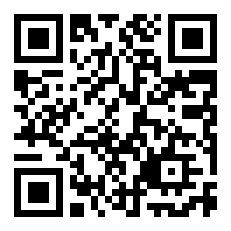 过期米糊有什么用途详细介绍2022已更新(今日/推荐)