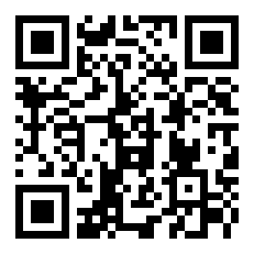 过期月饼的用途详细介绍2022已更新(今日/推荐)