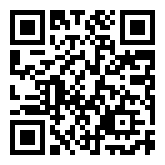 过期的猴菇奶粉有什么用途详细介绍2022已更新(今日/推荐)