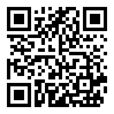 过期西洋叁的用途详细介绍2022已更新(今日/推荐)