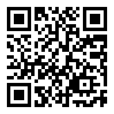 过期了的茶有什么用途详细介绍2022已更新(今日/推荐)