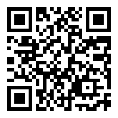 过期大米还有什么用途详细介绍2022已更新(今日/推荐)