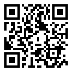 过期咖啡有啥用途详细介绍2022已更新(今日/推荐)