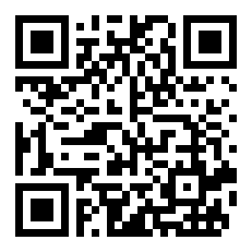 过期的吉他用途详细介绍2022已更新(今日/推荐)