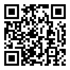 过期天麻的用途详细介绍2022已更新(今日/推荐)