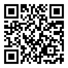 过期口罩能干什么用途呢详细介绍2022已更新(今日/推荐)