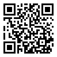 过期蜂蜜的7个用途详细介绍2022已更新(今日/推荐)