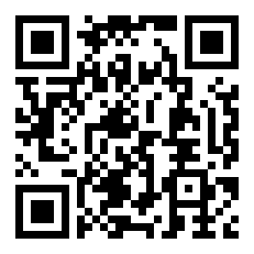 过期的杏仁粉用途详细介绍2022已更新(今日/推荐)