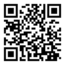 黑米过期不能吃有什么用途详细介绍2022已更新(今日/推荐)