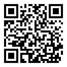 过期两个月的防晒霜用途详细介绍2022已更新(今日/推荐)