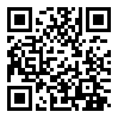 过期的护手霜用途详细介绍2022已更新(今日/推荐)