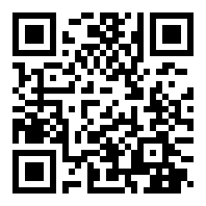 过期的糯米酒能做什么用途详细介绍2022已更新(今日/推荐)