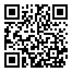 过期核桃能做啥用途肥料详细介绍2022已更新(今日/推荐)