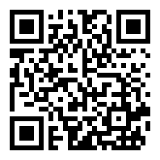 过期的维生素E片的用途详细介绍2022已更新(今日/推荐)