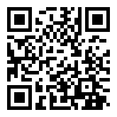 过期唇膏可以干什么用途详细介绍2022已更新(今日/推荐)