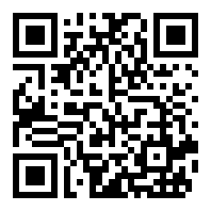 过期干玫瑰花瓣的用途详细介绍2022已更新(今日/推荐)