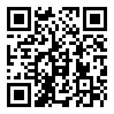 过期亚麻籽油有什么用途详细介绍2022已更新(今日/推荐)