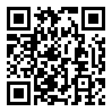 过期唇膜用途详细介绍2022已更新(今日/推荐)