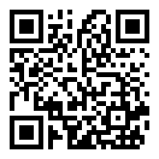 过期纯牛奶用途大全详细介绍2022已更新(今日/推荐)