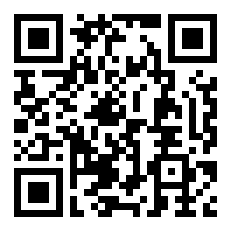 过期遮瑕霜用途详细介绍2022已更新(今日/推荐)