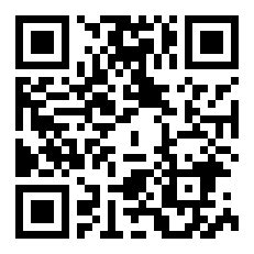 过期但是没开封的精油用途详细介绍2022已更新(今日/推荐)