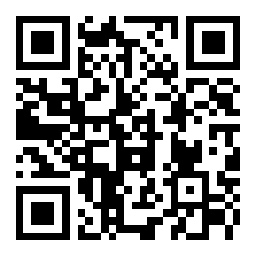 过期半年的啤酒的用途详细介绍2022已更新(今日/推荐)