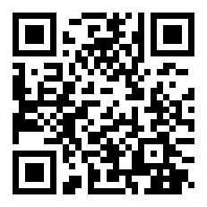 过期十几天的酸奶用途详细介绍2022已更新(今日/推荐)