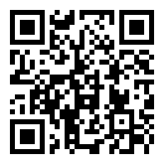 巧克力过期用途详细介绍2022已更新(今日/推荐)