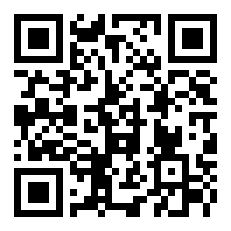 过期蒜蓉辣酱用途详细介绍2022已更新(今日/推荐)