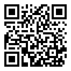 过期的螺旋藻有什么用途详细介绍2022已更新(今日/推荐)