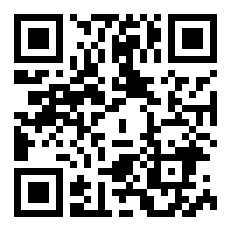 过期变味的奶粉有什么用途详细介绍2022已更新(今日/推荐)