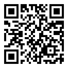 过期调和油还有其他用途吗详细介绍2022已更新(今日/推荐)