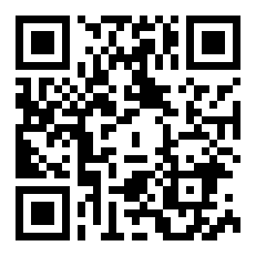 玉米粒做汤需要煮多久才熟详细介绍2022已更新(今日/推荐)