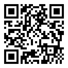 家里煮牛排骨需要多久详细介绍2022已更新(今日/推荐)