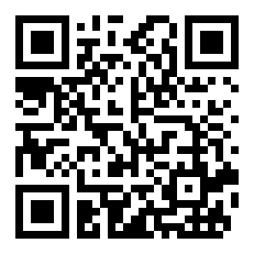 请问煮玉米需要多久详细介绍2022已更新(今日/推荐)