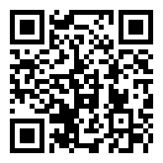 陈皮加艾叶泡脚需要煮多久详细介绍2022已更新(今日/推荐)