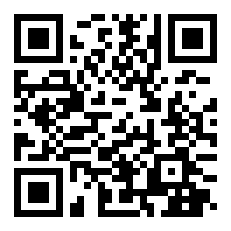 炒的肥肠需要煮多久详细介绍2022已更新(今日/推荐)