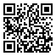 海带排骨汤需要煮多久详细介绍2022已更新(今日/推荐)