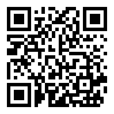 一块五花肉需要煮多久详细介绍2022已更新(今日/推荐)