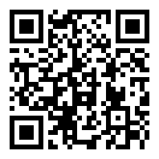 火锅里的虾需要煮多久详细介绍2022已更新(今日/推荐)
