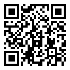 冷面需要煮多久好吃详细介绍2022已更新(今日/推荐)
